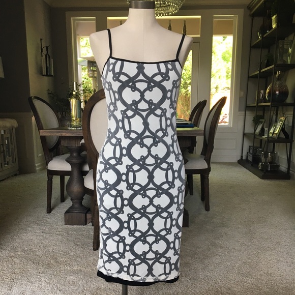 Poleci Dresses & Skirts - NWT Poleci dress